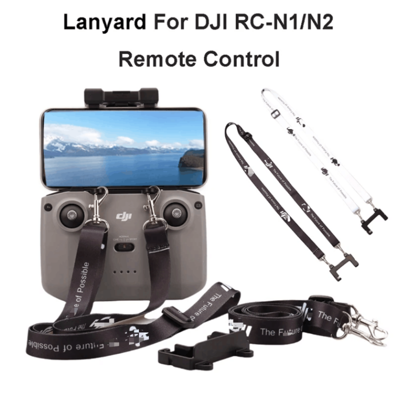 Drone Dji Rc Mini - DJI Mini 2 3 4 Pro/NEO/Flip/Air