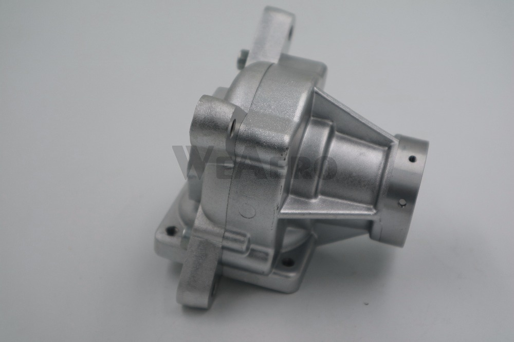Propeller Balancer Tool - DLE 정품 부품! DLE55 가솔린/휘발유 엔진용