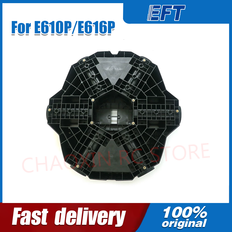 Drone Rc Parts - EFT E610P E616P E410P E416P 농업용