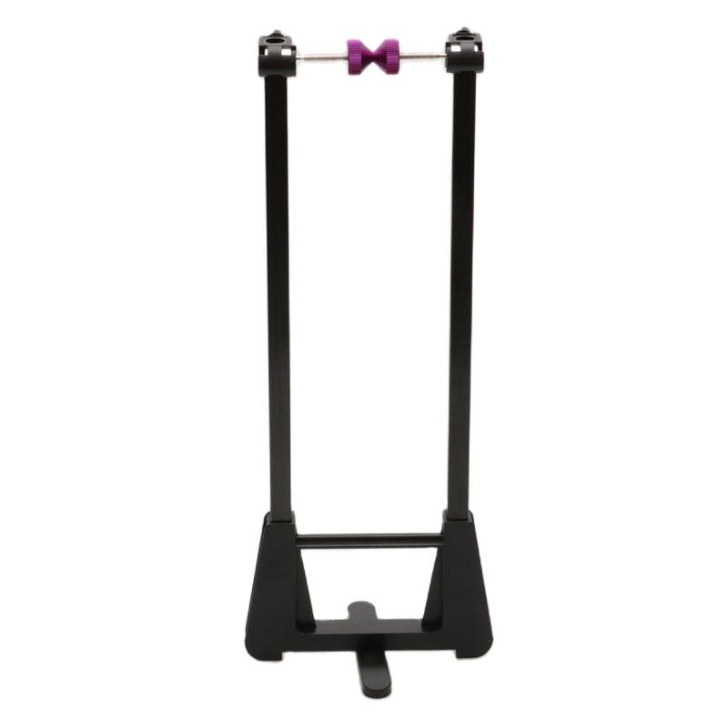 Propeller Balancer Tool - 1PCS 프로 펠 러 정적 균형