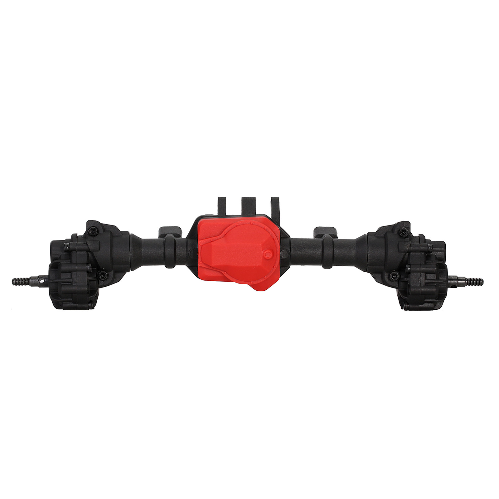 Rc Crawler Axle Parts - Au1/10 RC 크롤러 TRX4 포털 액슬(디퍼렌셜