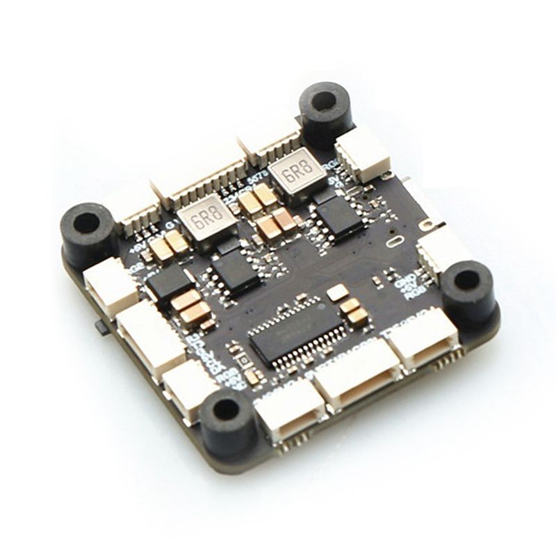 Drone Rc Parts - ABXE-F722 비행 컨트롤러 5V/10V 듀얼 BEC