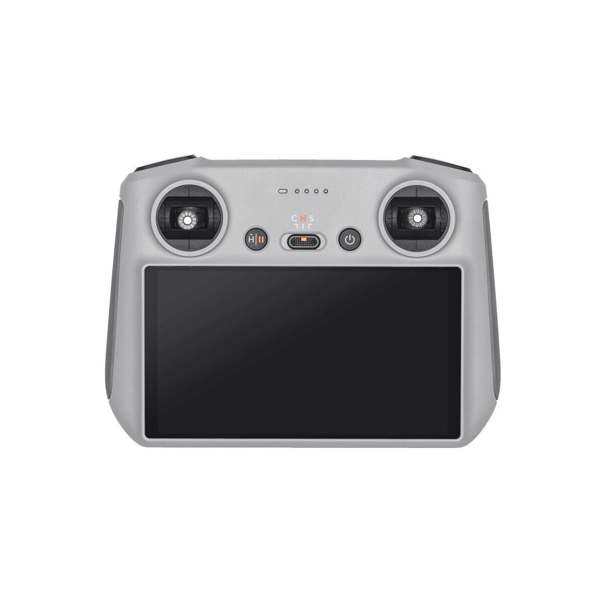 Drone Dji Rc Rm330 - DJI Mavic 3/Mini 3 Pro/Air 2S
