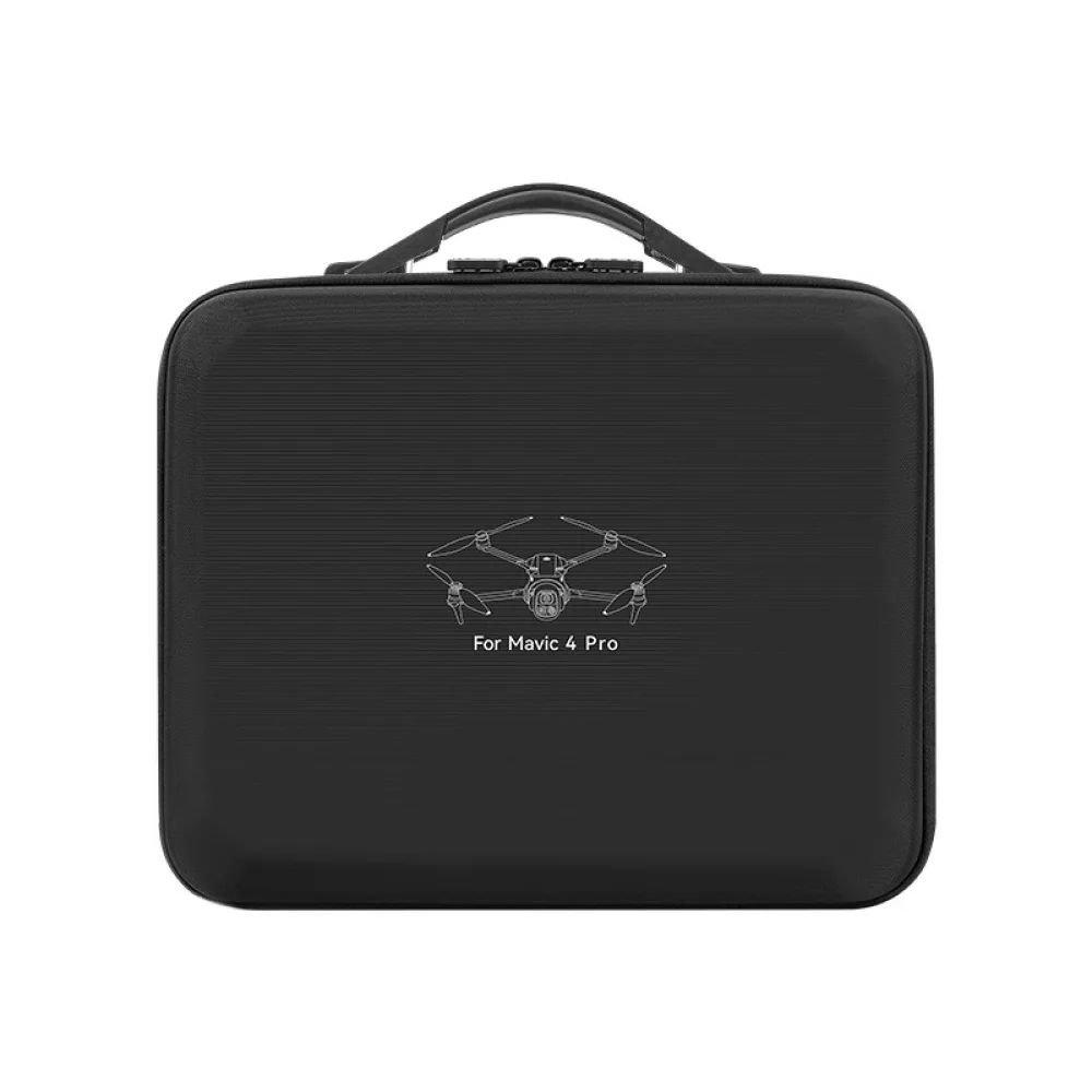 Drone Rcfpvpro - DJI 매빅 4 프로 케이스, DJI