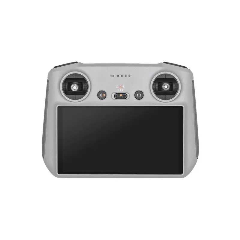 Drone Dji Rc Rm330 - DJI RC 스마트 리모컨 RM330 (DJI
