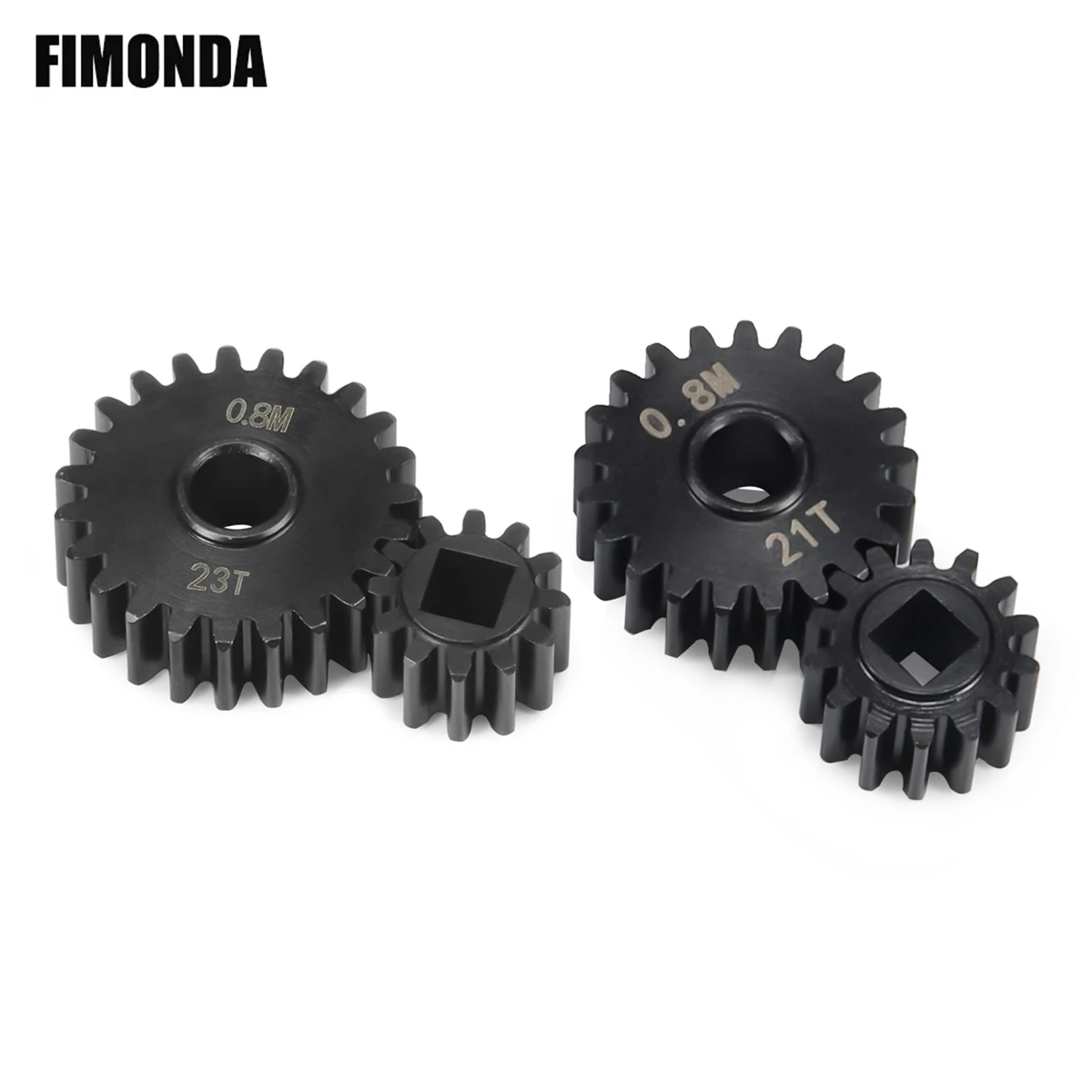1/10 RC 크롤러 리그 액시얼 카프라 F9 SCX1 - Rc Crawler Axle Parts 리뷰 및 가격