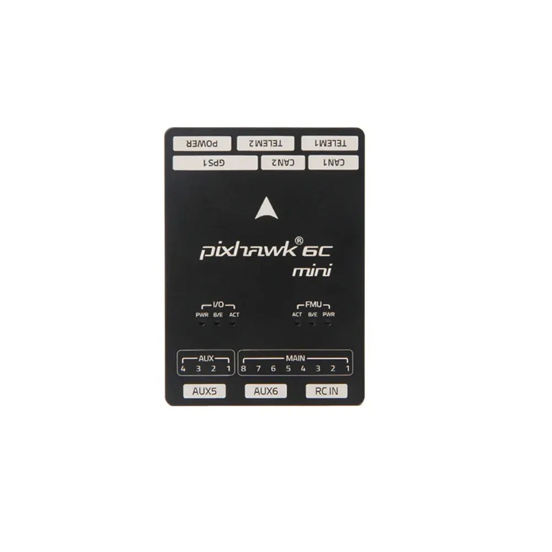 픽스호크 6C 미니 비행 컨트롤러 키트 (PM06 14 - Drone Dji Rc Mini 리뷰 및 가격