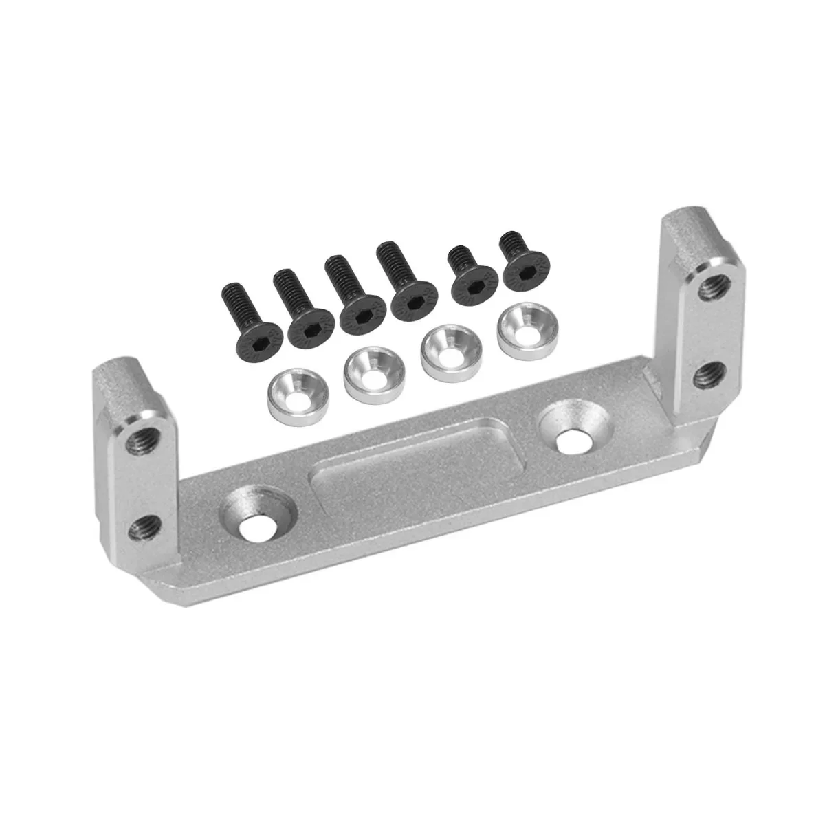 1/10 RC 조작 크롤러 1.9UTB Vanquish - Rc Crawler Axle Parts 리뷰 및 가격