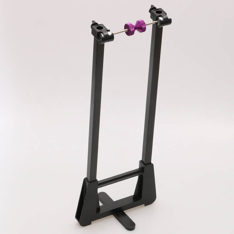 1PCS 프로펠러 정적 밸런스 테스터 소품 밸런싱 도구 - Propeller Balancer Tool 리뷰 및 가격