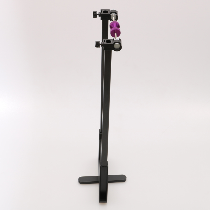 1PCS 프로펠러 정적 밸런스 테스터 소품 밸런싱 도구 - Propeller Balancer Tool 리뷰 및 가격