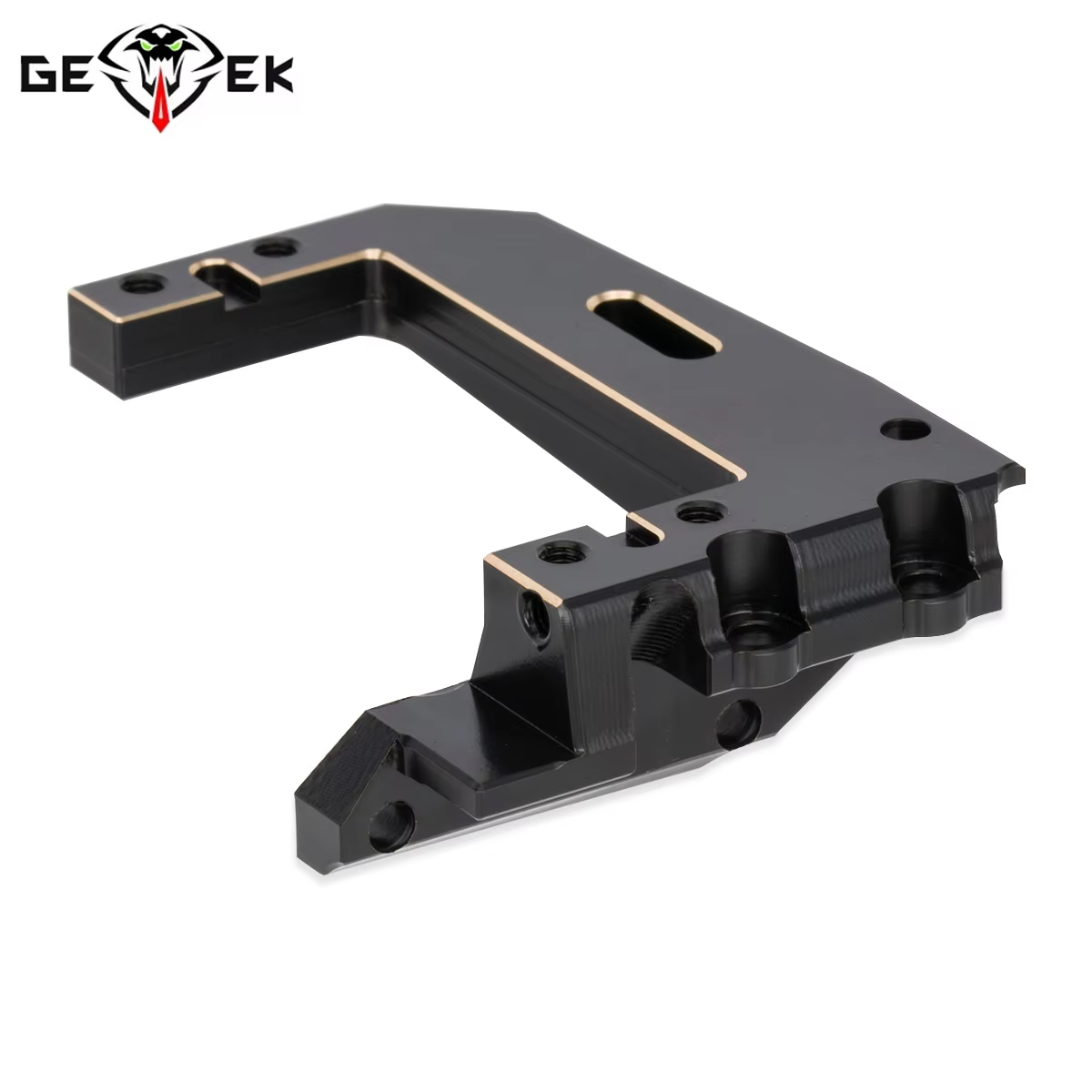 Vanquish H10 Optic Sparco Yoko - Rc Crawler Axle Parts 리뷰 및 가격