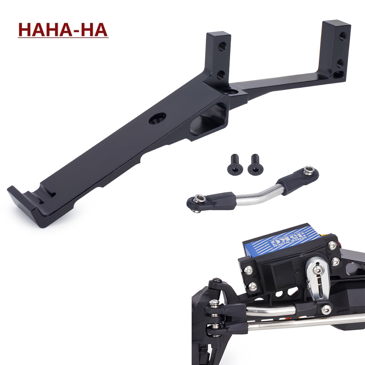 1/10 RC 크롤러 자동차 카프라 스톡 액슬 업그레이 - Rc Crawler Axle Parts 리뷰 및 가격