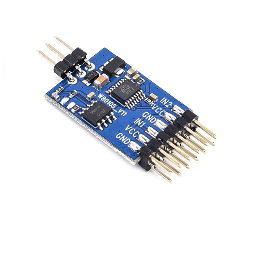 5.8G 3 채널 비디오 스위처 모듈 FPV 드론 UA - Drone Rc Controller And Receiver 리뷰 및 가격
