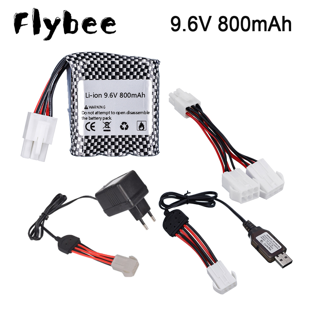 9.6V 배터리 충전기, S911 9115 9116 S - Lipo Battery Charger 리뷰 및 가격