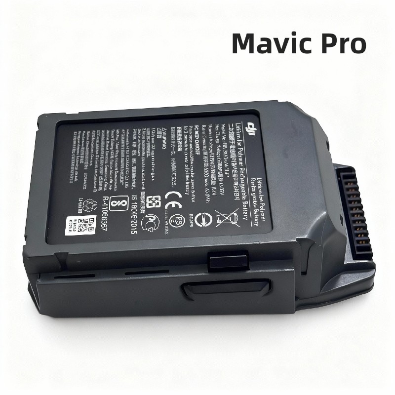100% 오리지널 3830mAh 11.4V DJI FB - Drone Rcfpvpro 리뷰 및 가격