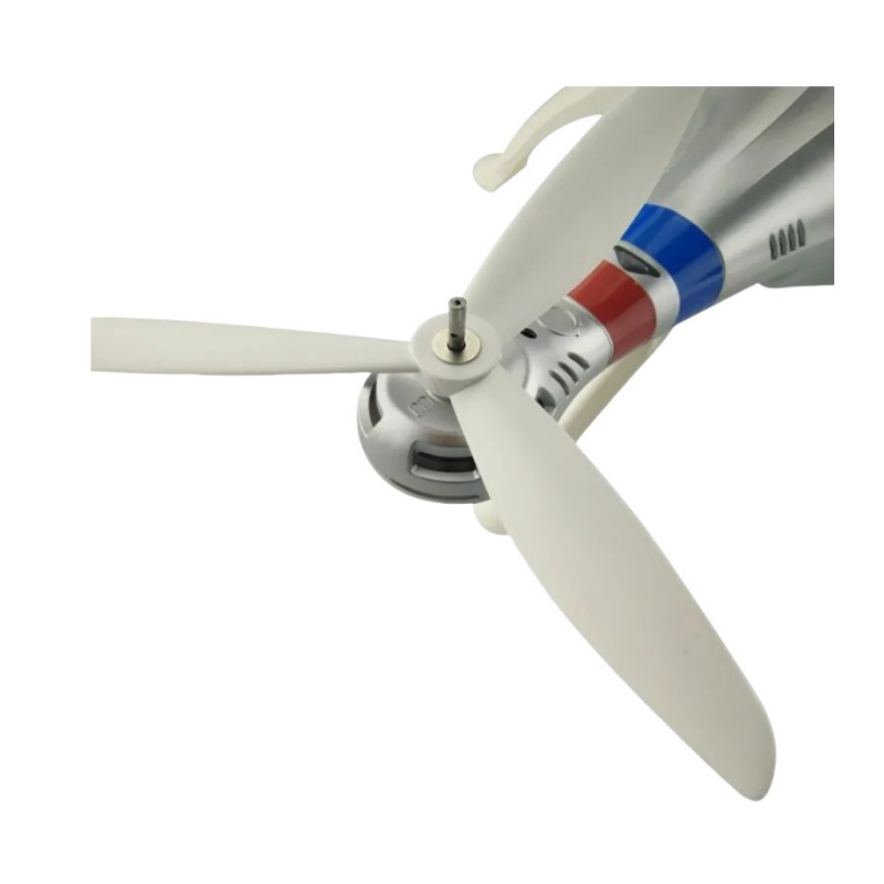 시마 X8 X8C X8G X8W X8HC X8HW 드론 - Drone Rc Parts 리뷰 및 가격
