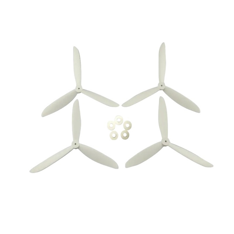 시마 X8 X8C X8G X8W X8HC X8HW 드론 - Drone Rc Parts 리뷰 및 가격