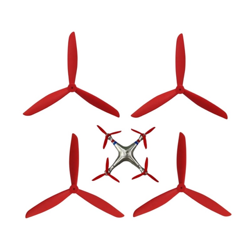 시마 X8 X8C X8G X8W X8HC X8HW 드론 - Drone Rc Parts 리뷰 및 가격