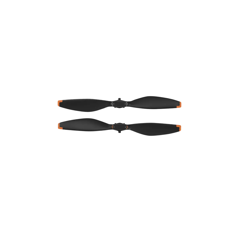 DJI Mini 5 Pro 프로펠러는 정밀한 동적 밸런 - Propeller Balancer Tool 리뷰 및 가격