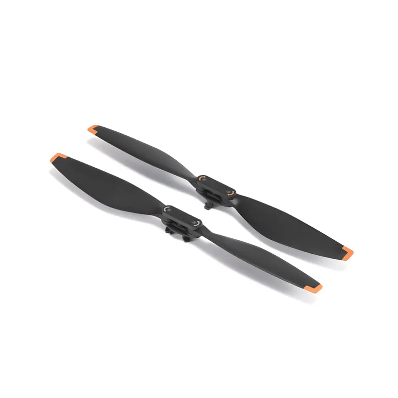 DJI Mini 5 Pro 프로펠러는 정밀한 동적 밸런 - Propeller Balancer Tool 리뷰 및 가격