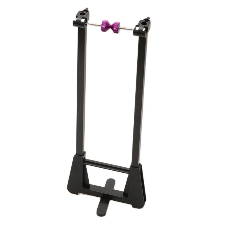1PCS 프로 펠 러 정적 균형 소품 조정 테스터 30 - Propeller Balancer Tool 리뷰 및 가격