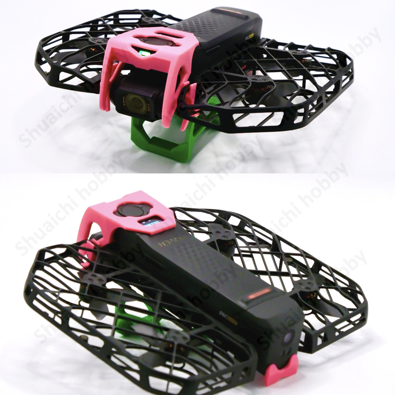 Hover X1 Pro/Promax 액션 카메라 렌즈  - Drone Rc Action 리뷰 및 가격