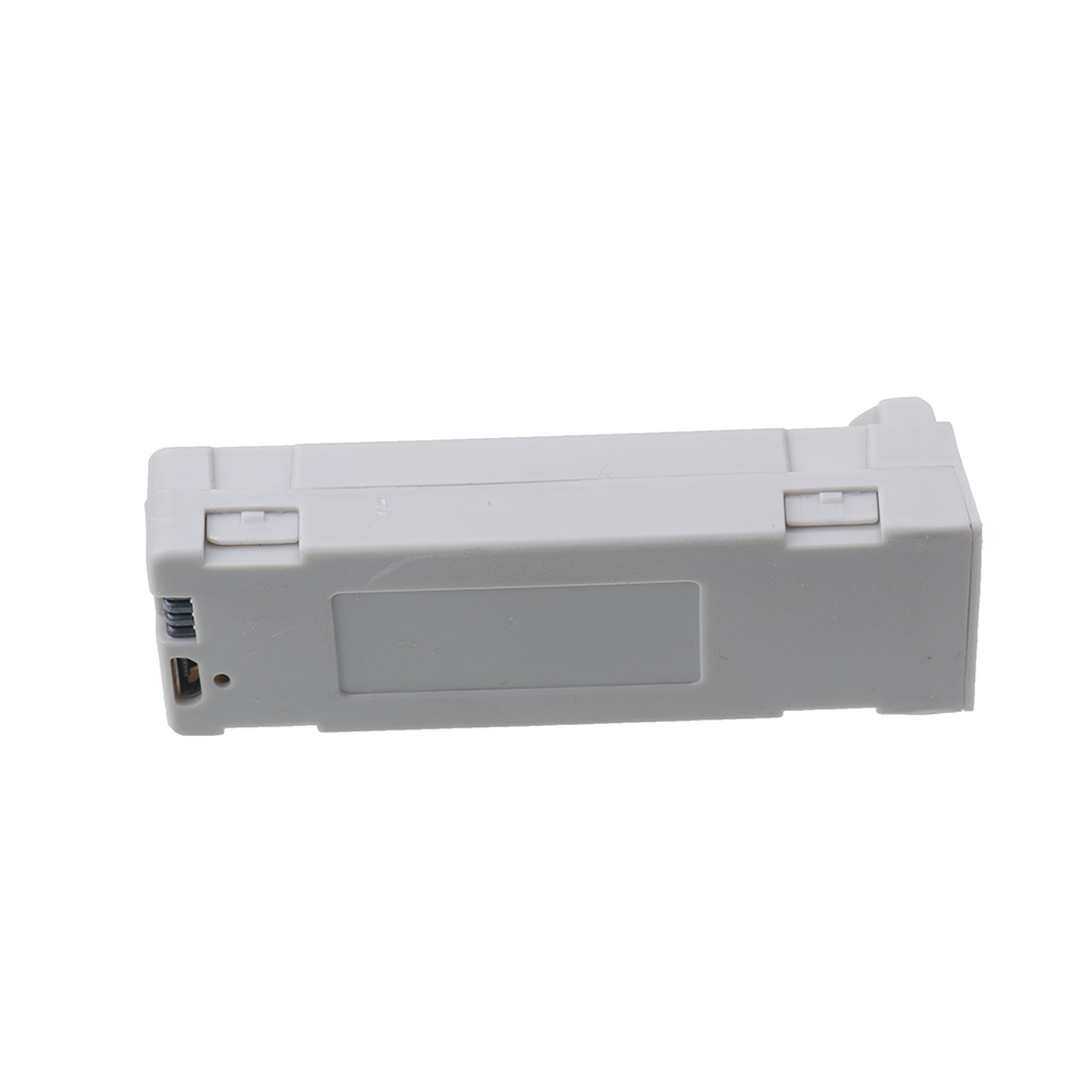 E88 배터리 충전식 배터리 3.7V 1800mAh R - Lipo Battery Charger 리뷰 및 가격