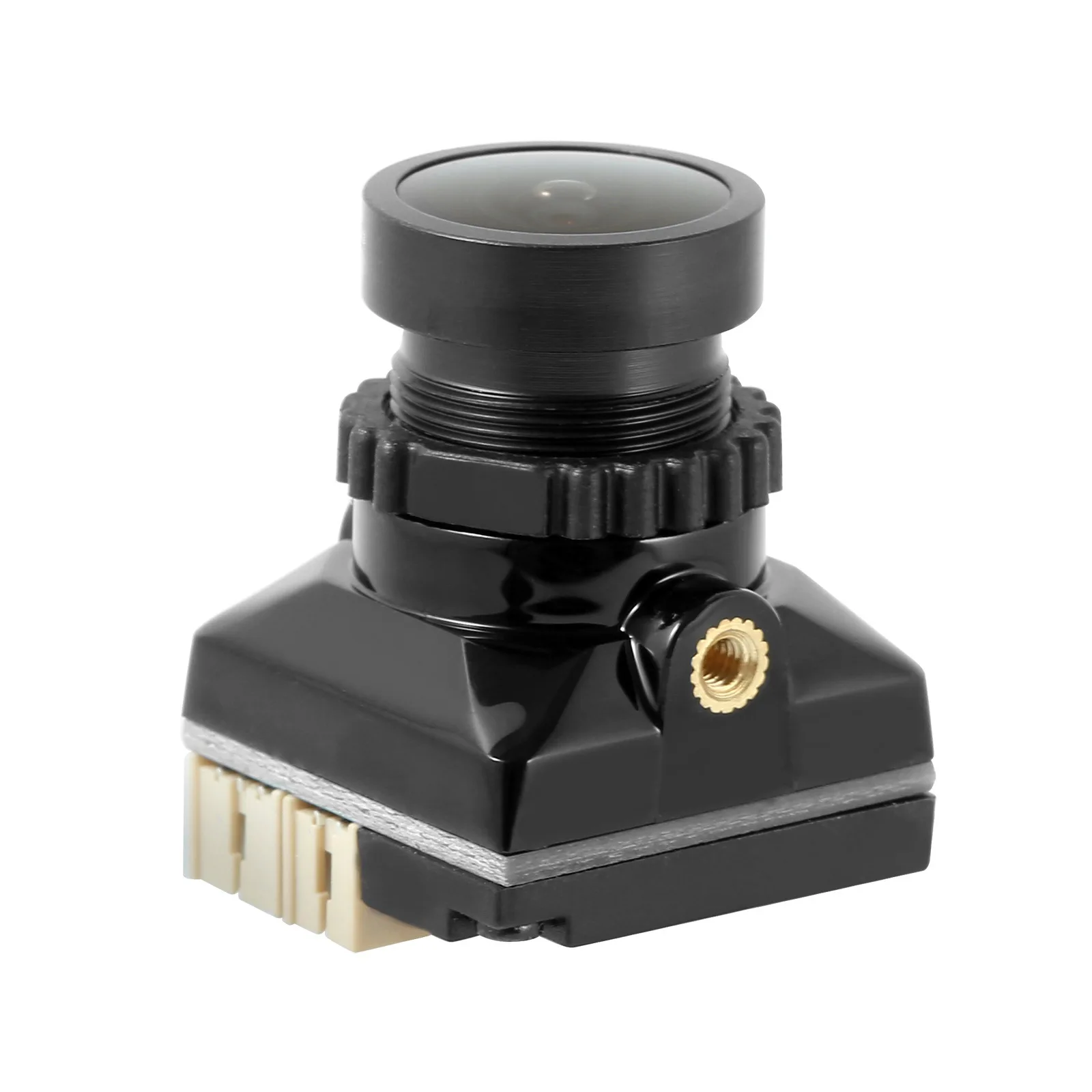 1/3 CMOS 1500TVL B19 미니 FPV 카메 - Drone Dji Rc Mini 리뷰 및 가격