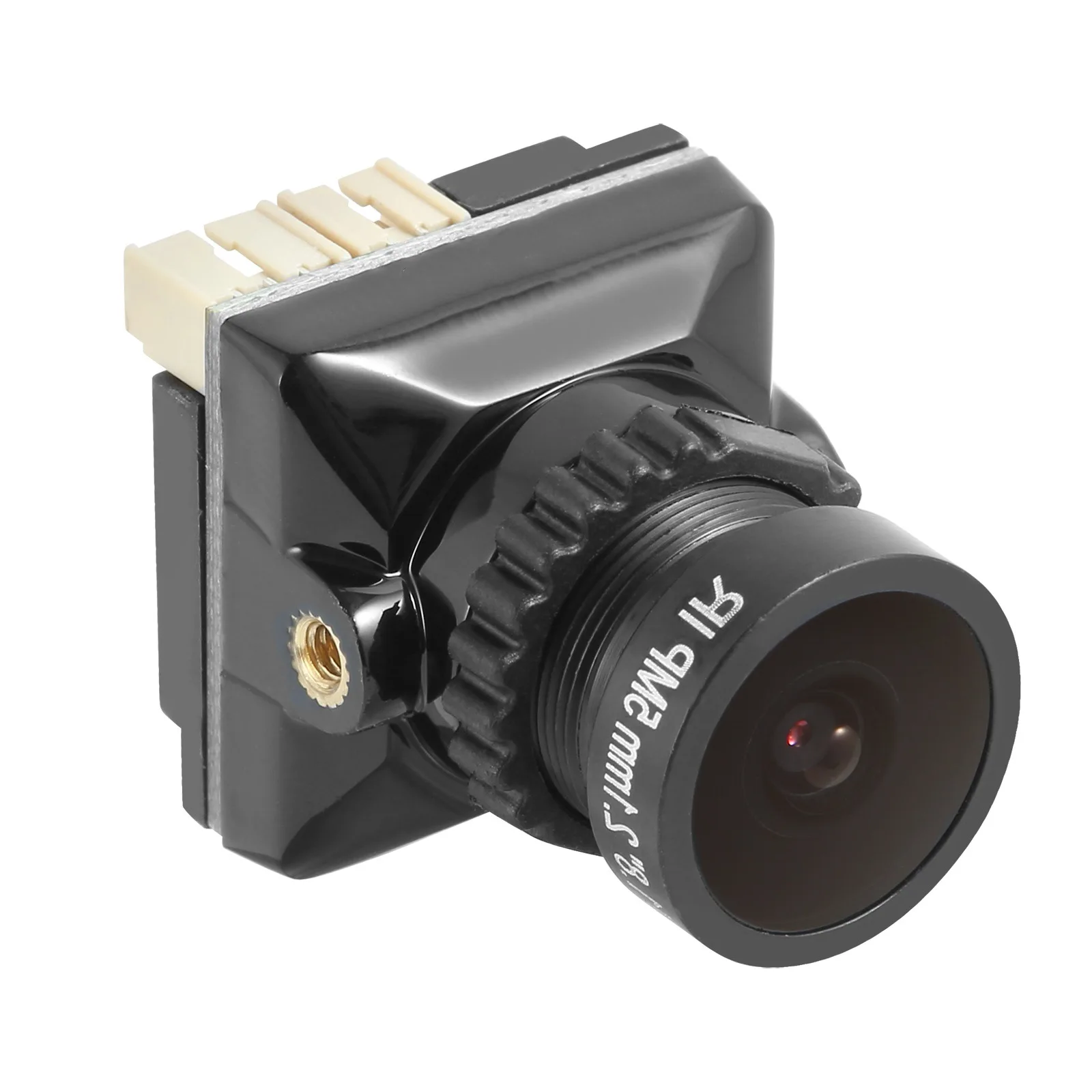 1/3 CMOS 1500TVL B19 미니 FPV 카메 - Drone Dji Rc Mini 리뷰 및 가격
