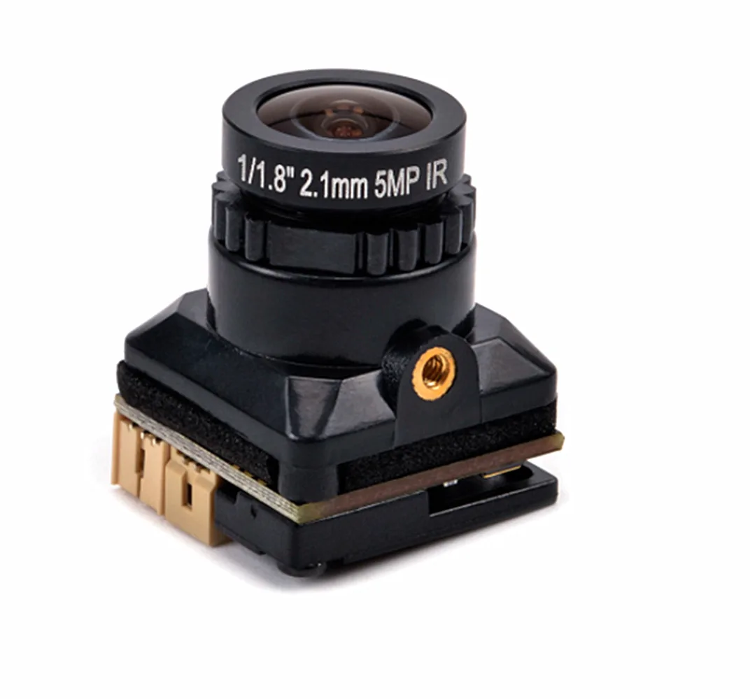 1/3 CMOS 1500TVL B19 미니 FPV 카메 - Drone Dji Rc Mini 리뷰 및 가격