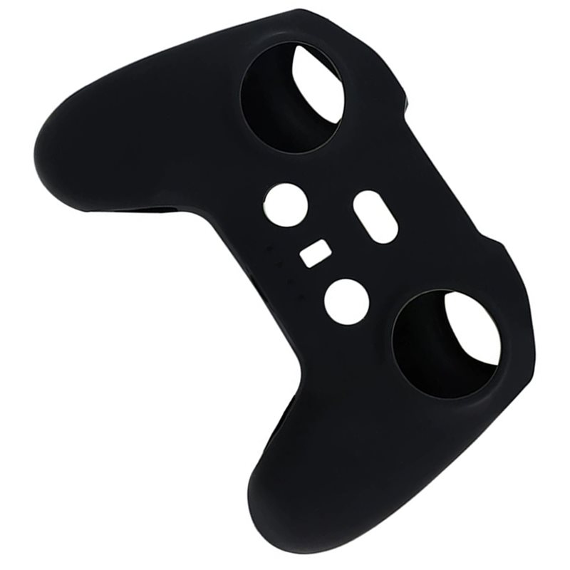 DJI 아바타 2/FPV 콤보 드론 리모컨용 RC 3  - Drone Rc Controller Cover 리뷰 및 가격