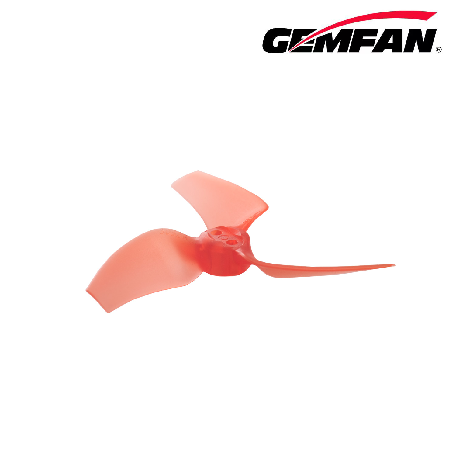 Gemfan 3.2 인치 소품 DJI 아바타 2 303 - Drone Rcs 리뷰 및 가격