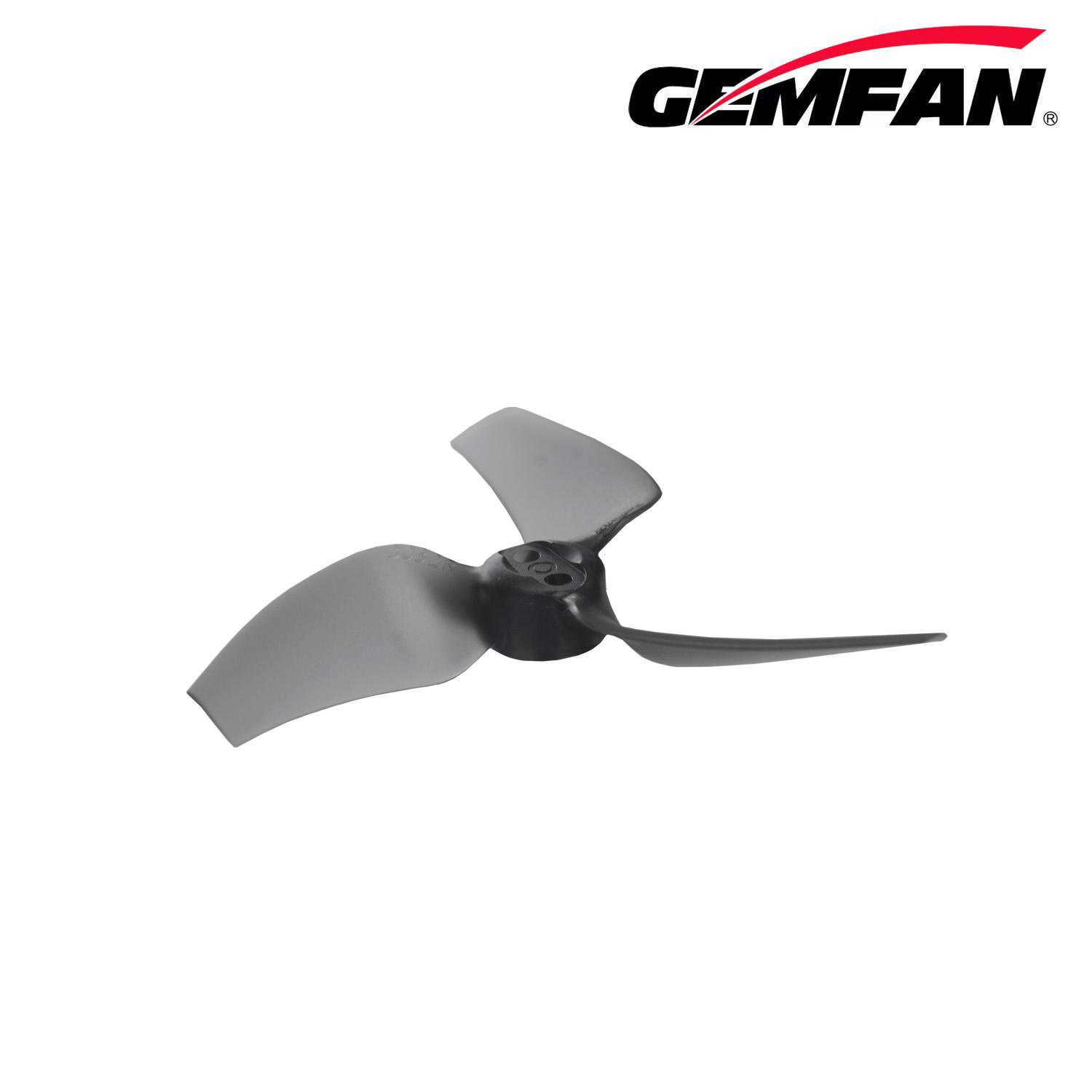 Gemfan 3.2 인치 소품 DJI 아바타 2 303 - Drone Rcs 리뷰 및 가격