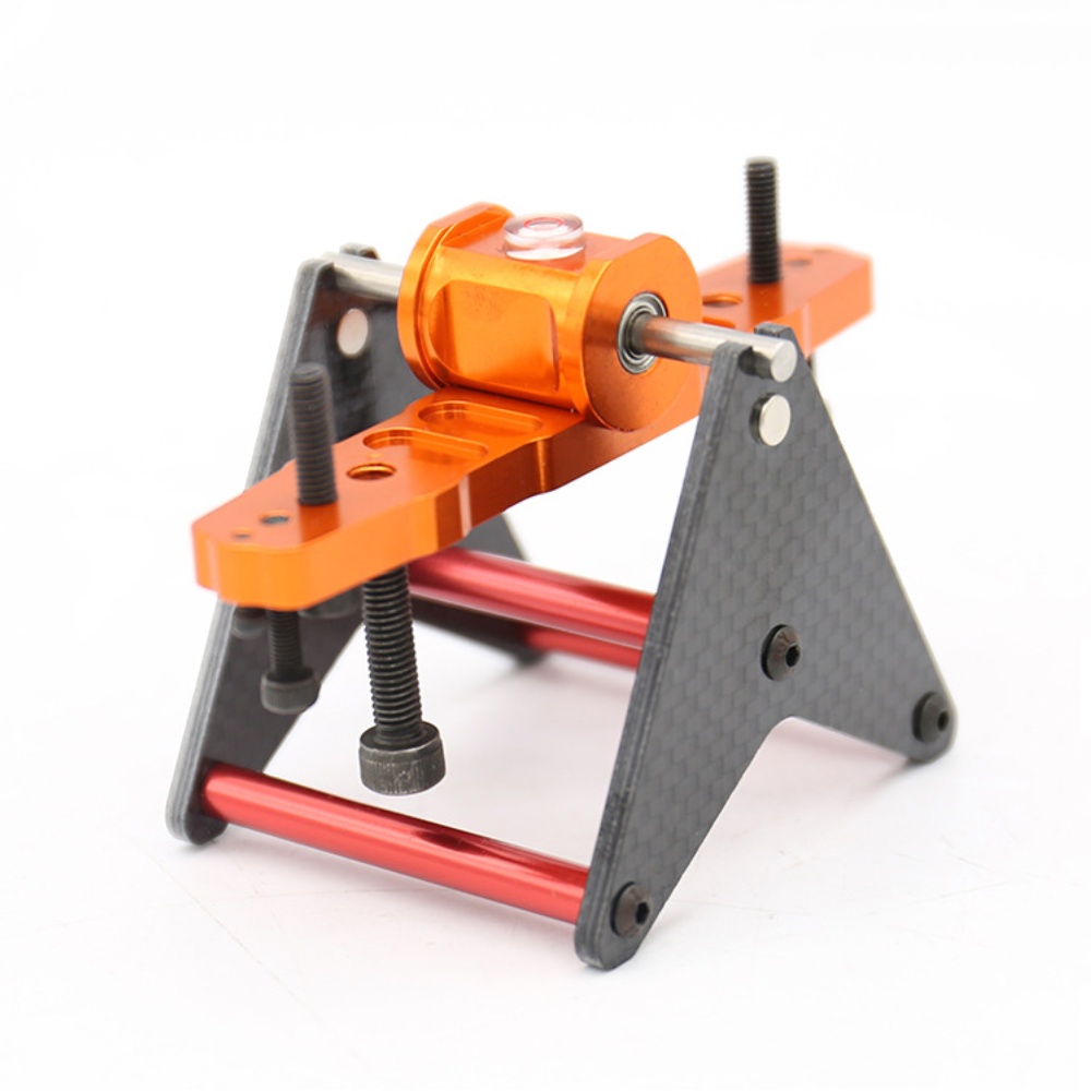 프로펠러 블레이드 밸런서 250 450 500 600  - Propeller Balancer Tool 리뷰 및 가격