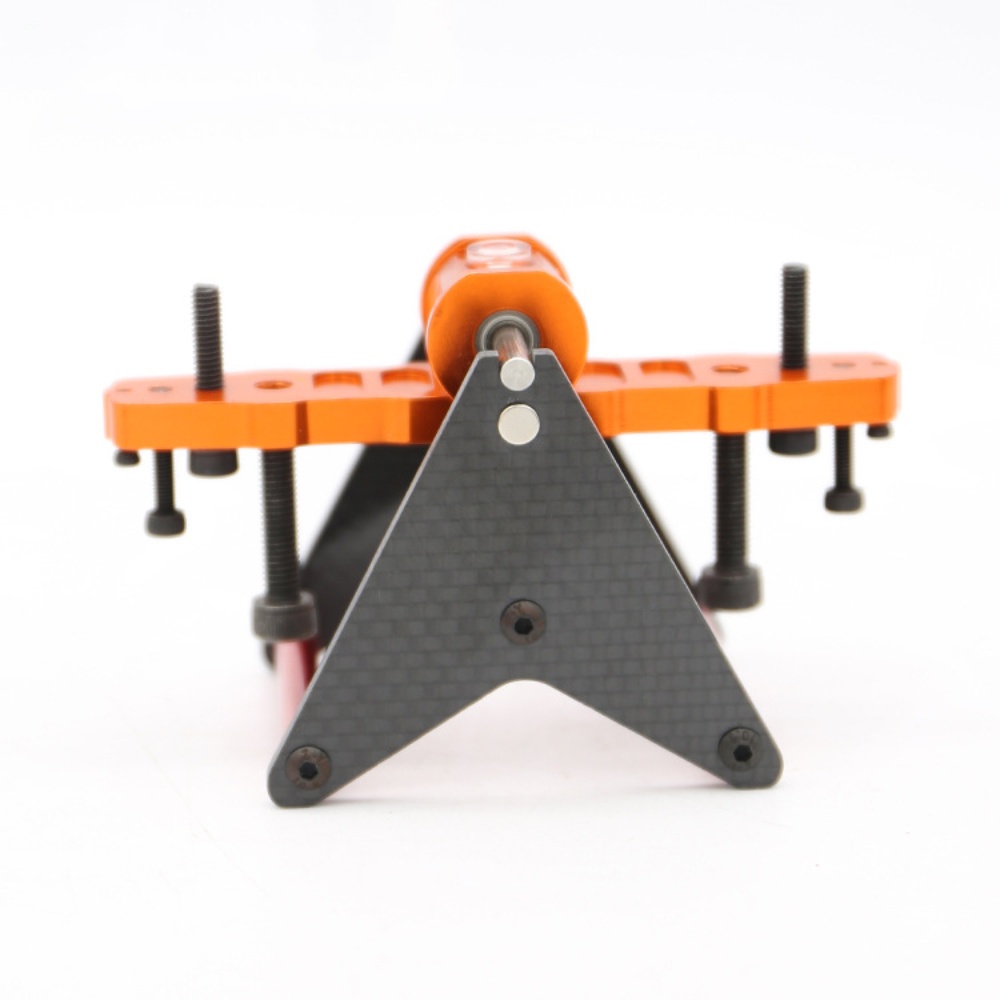 프로펠러 블레이드 밸런서 250 450 500 600  - Propeller Balancer Tool 리뷰 및 가격