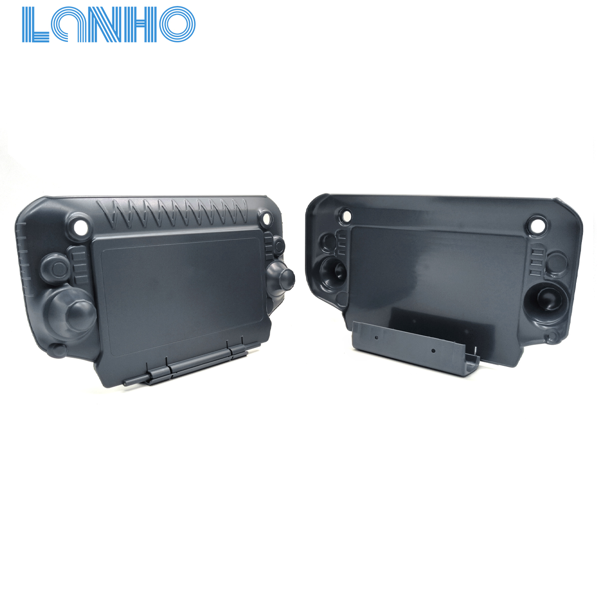 DJI Agras T100 T70 T70P 농업용 드론 - Drone Rc Controller Cover 리뷰 및 가격