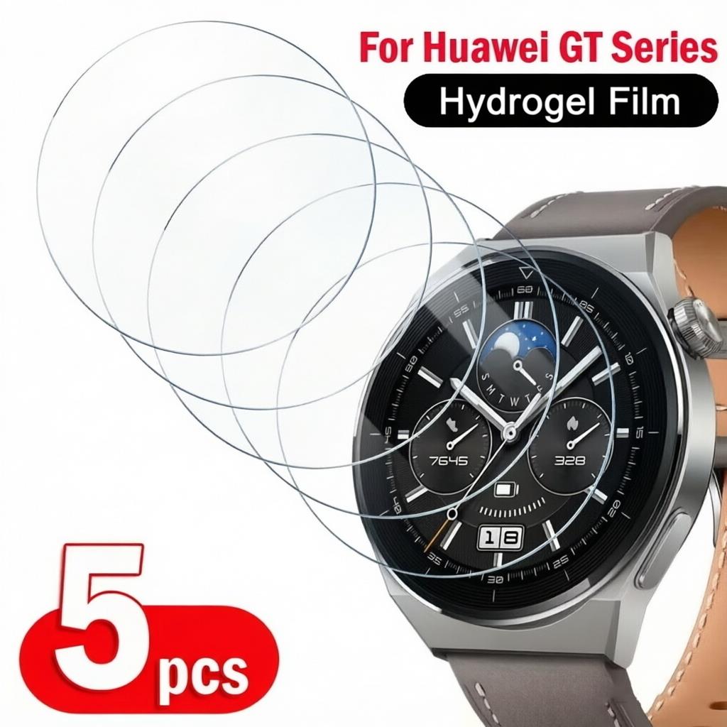 화웨이 시계 GT3 프로 러너 ES GT2E GT 2  - Drone Gt3 Rc 리뷰 및 가격