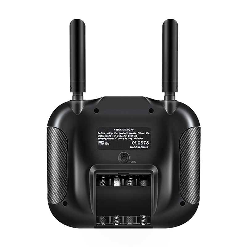 Hotrc Hot RC HT-10A HT10A 2.4G - Drone Rc Parts 리뷰 및 가격