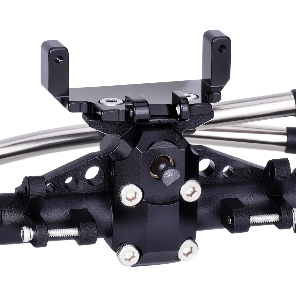 SCX24 1/24용 서보 마운트가 있는 플라스틱 액슬 - Rc Crawler Axle Parts 리뷰 및 가격
