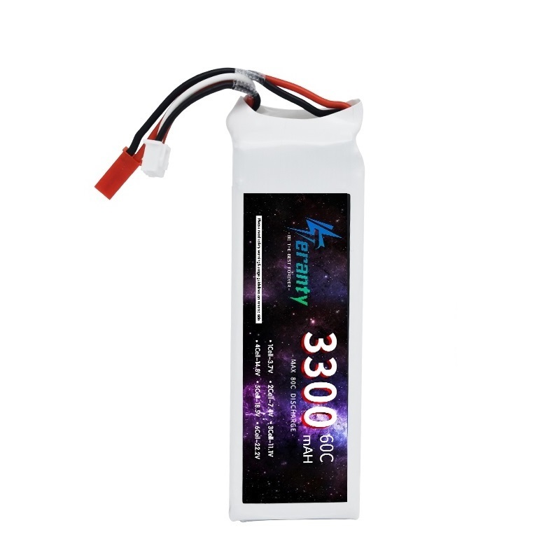 2S 7.4V LiPo 배터리 3300mAh 60C 자 - Drone Rcs 리뷰 및 가격
