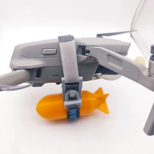 DJI Mavic 4 Pro Drone Releaser - Drone Rcfpvpro 리뷰 및 가격