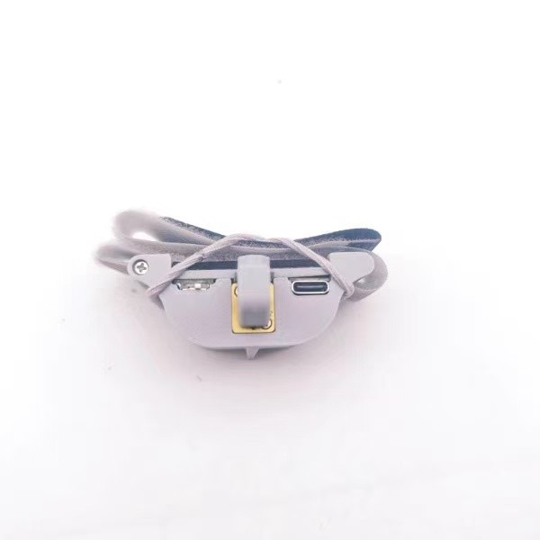 DJI Mavic 4 Pro Drone Releaser - Drone Rcfpvpro 리뷰 및 가격
