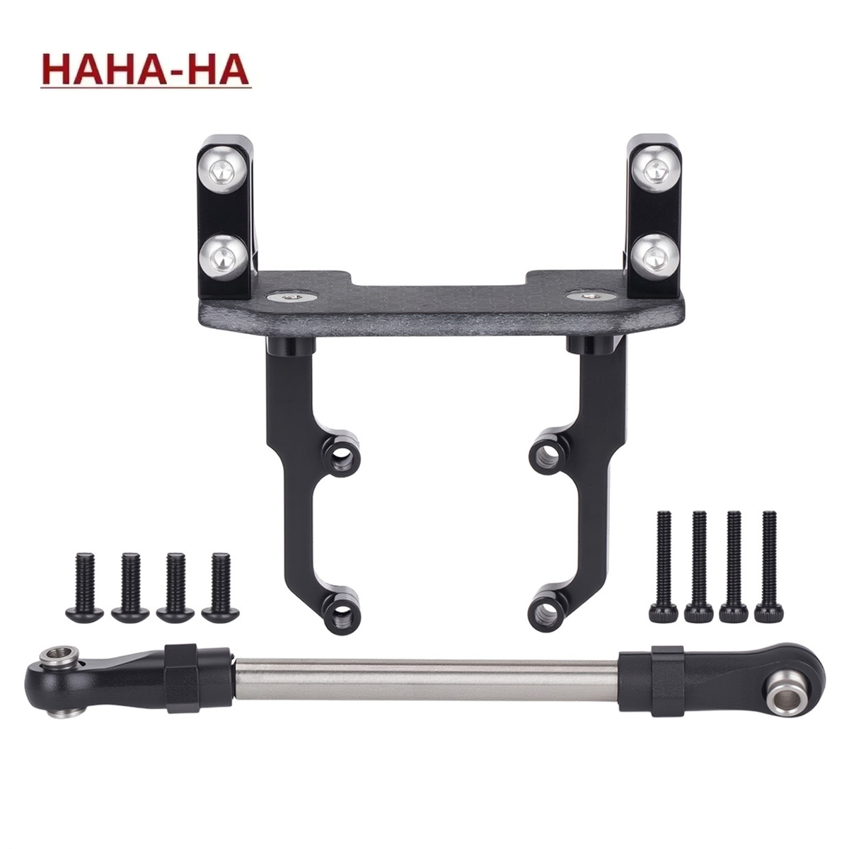 Axial SCX10 II 90046 AR44 액슬 1 - Rc Crawler Axle Parts 리뷰 및 가격