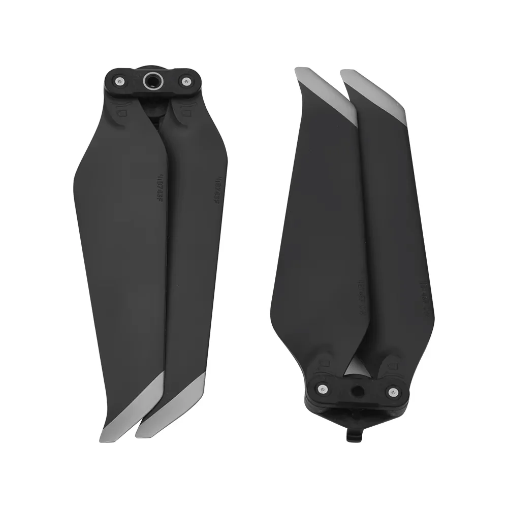 4/8PCS 8743 DJI Mavic 2 Pro 줌용 - Drone Rcfpvpro 리뷰 및 가격