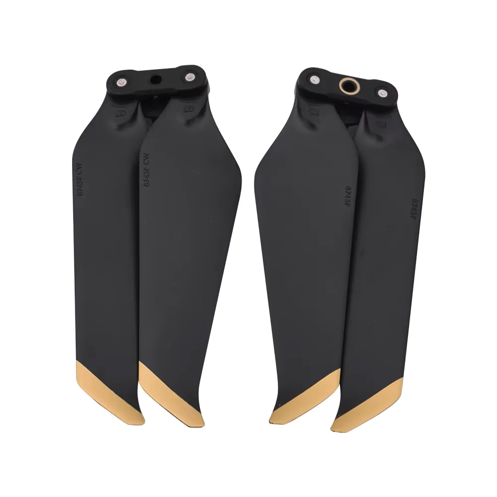 4/8PCS 8743 DJI Mavic 2 Pro 줌용 - Drone Rcfpvpro 리뷰 및 가격