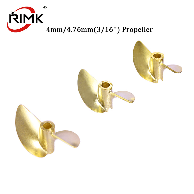 TFL RC 보트 4mm/4.76mm(3/16'') O - Propeller Balancer Tool 리뷰 및 가격