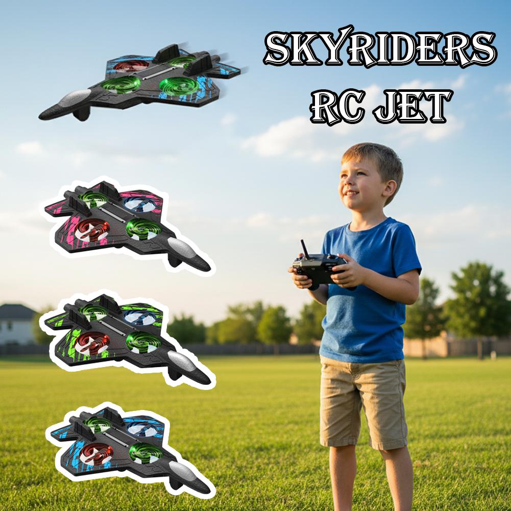 리모컨 전투기 어린이용 비행 헬리콥터 RC 취미 제트기 - Drone Rc Fighter Jet 리뷰 및 가격