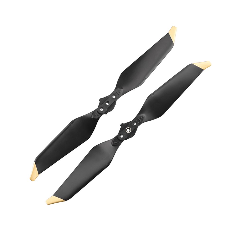 DJI Mavic PRO 플래티넘 드론 8331 소음  - Drone Rcfpvpro 리뷰 및 가격