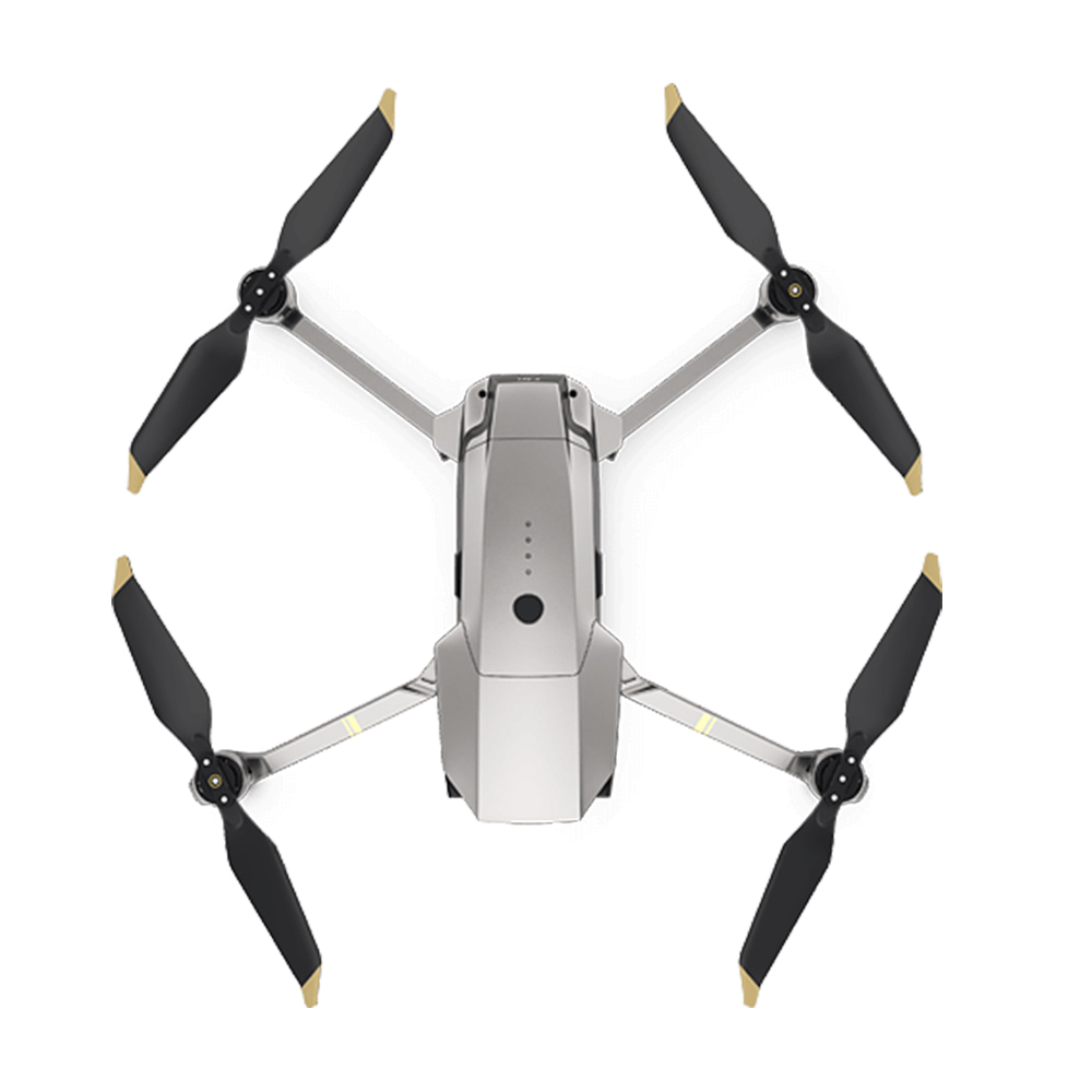 DJI Mavic PRO 플래티넘 드론 8331 소음  - Drone Rcfpvpro 리뷰 및 가격
