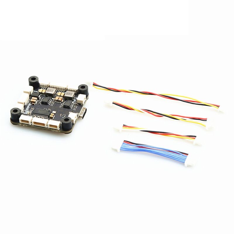 ABXE-F722 비행 컨트롤러 5V/10V 듀얼 BE - Drone Rc Parts 리뷰 및 가격